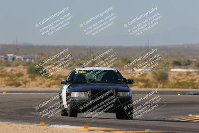 media/Dec-02-2023-Speed Ventures (Sat) [[b82c9ebe82]]/5-Purple Group/Session 1 (Turn 11)/